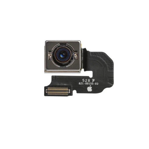 Основная камера для IPhone 6s Plus